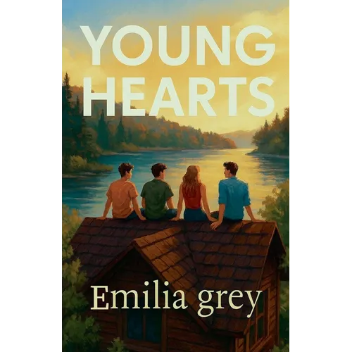 Young Hearts