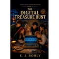 The Digital Treasure Hunt