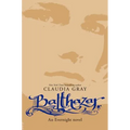 Balthazar