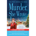 Murder, She Wrote: A Killer Christmas