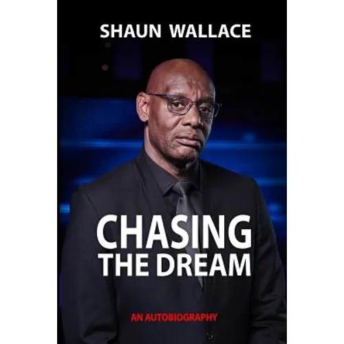 Chasing the Dream
