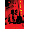 Sublimate