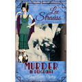 Murder in Belgravia: a cozy historical 1920s mystery