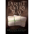 Perfect in Every Way