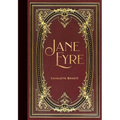 Jane Eyre (Masterpiece Library Edition)