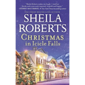 Christmas in Icicle Falls