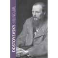 Dostoyevsky Bilingual