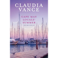 Cape May Locals' Summer (Cape May Book 6)