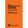 The Seussification of Romeo and Juliet (full-length)