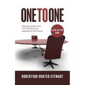 One-to-One: Managing quality time with individuals for engagement and success