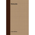 Nietzsche