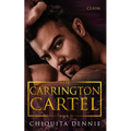 Claim: A Protector Vengeance Marriage Troubles Dark Mafia Romance
