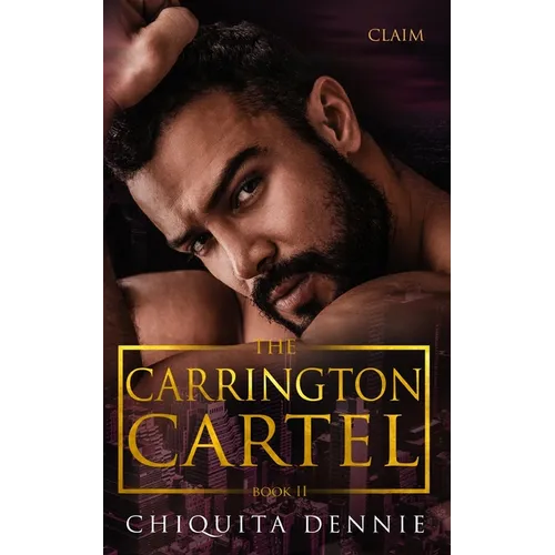 Claim: A Protector Vengeance Marriage Troubles Dark Mafia Romance