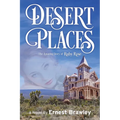 Desert Places