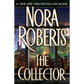 The Collector