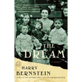 The Dream: A Memoir