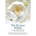 The Treasure Within: An Archetypal Unfolding to Your Infinite Potential