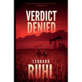Verdict Denied