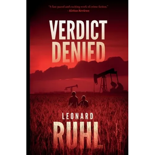 Verdict Denied