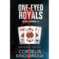 One-Eyed Royals