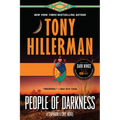 People of Darkness: A Leaphorn & Chee Novel