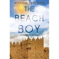 The Beach Boy Volume II, Aliyah