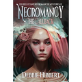 Necromancy the Callback