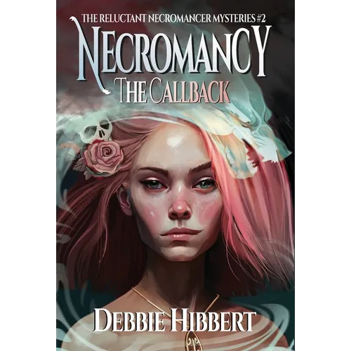 Necromancy the Callback