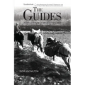 The Guides: A Collection of Untamed Stories