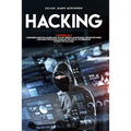 Hacking: 3 Books in 1: A Beginners Guide for Hackers (How to Hack Websites, Smartphones, Wireless Networks) + Linux Basic for H