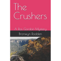 The Crushers: A Ros Gordon Mystery