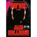 Daphne