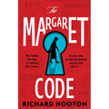 The Margaret Code