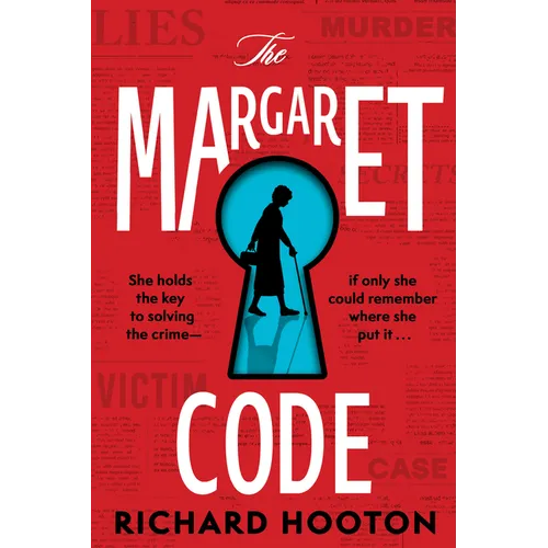The Margaret Code