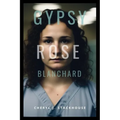 Gypsy Rose Blanchard Book: The Butterfly's Cage