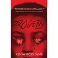 Progeny