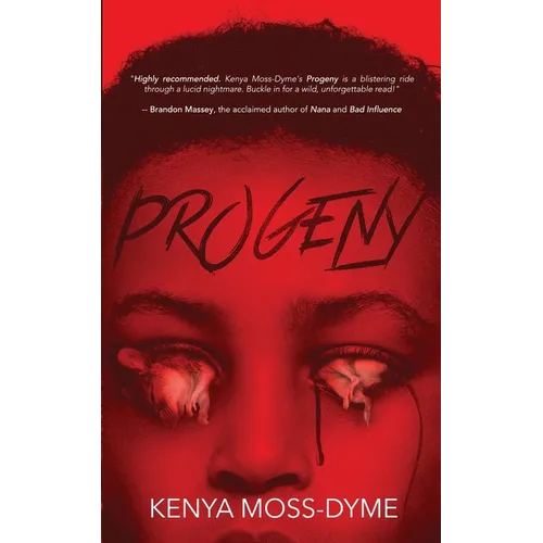 Progeny