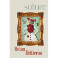 Suture