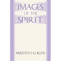Images of the Spirit