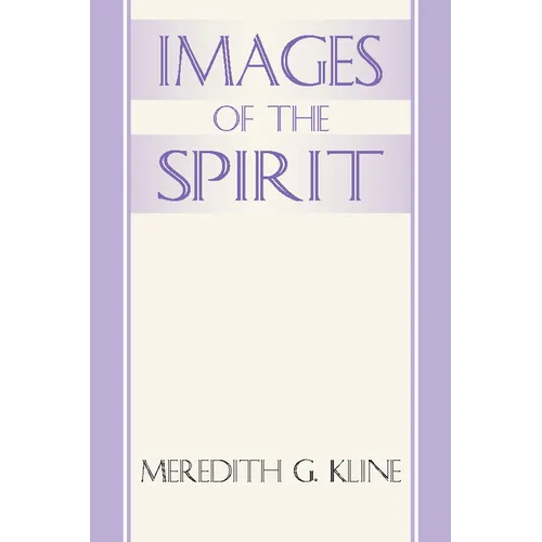 Images of the Spirit