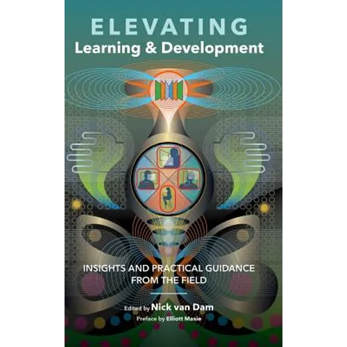 Elevating Learning & Development