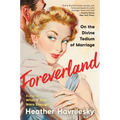 Foreverland