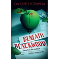 Beneath Blackwood