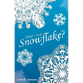 What's in a Snowflake?