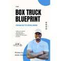 The Box Truck Blueprint