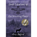 Goode Vibrations of the Wresting Place