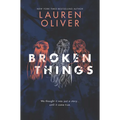 Broken Things