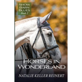 Horses in Wonderland