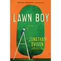 Lawn Boy