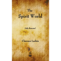 The Spirit World